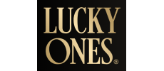 Lucky  Ones